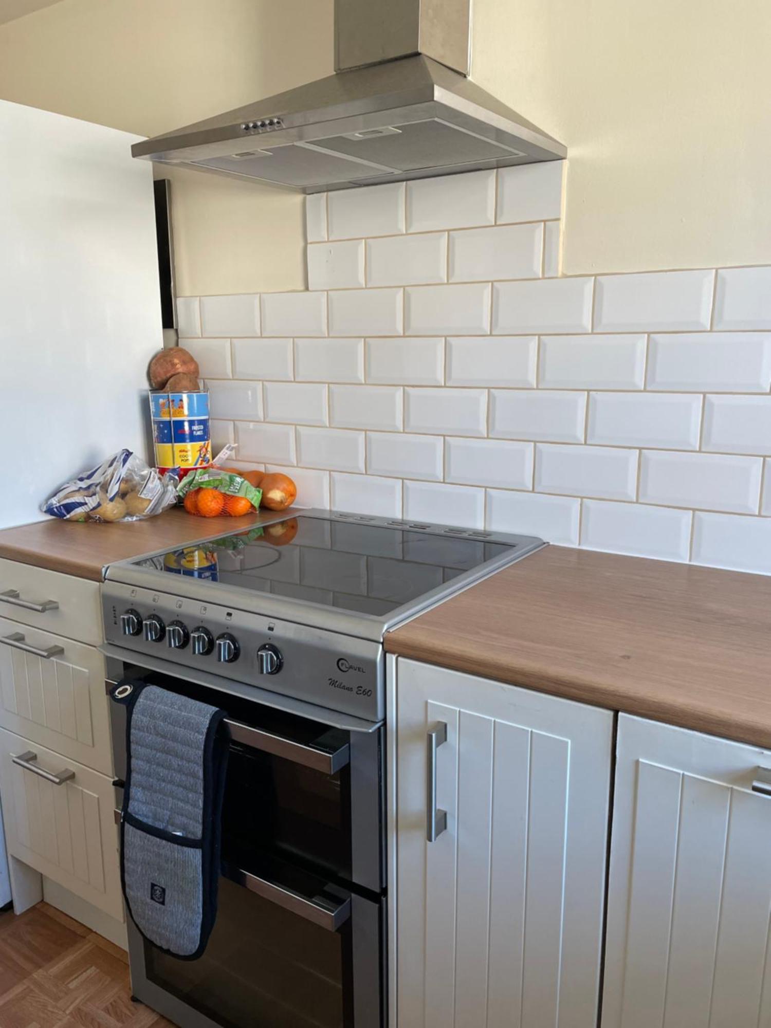 Central St Andrews 2 Bed Apartment - Free Parking 외부 사진